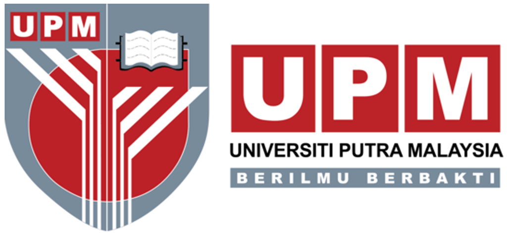 Universiti Putra Malaysia